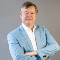 Biertypisch Henri – Aflevering #38 (Schwarz)