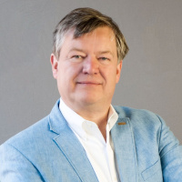 Biertypisch Henri - Aflevering #33 (Saison)