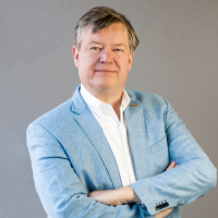 BTH #37-Weizendoppelbock