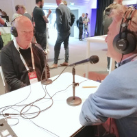 Bierradio Brewpod - Special (Dutch Craft Beer Conference 10-05-2022)