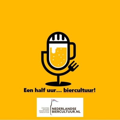 Bierradio Podcasts