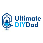 Ultimate Diy Dad With Eric Goh