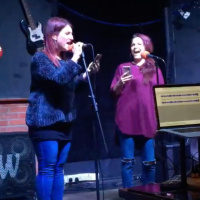 Open Mic Night 22/02/19