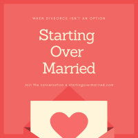 Episode 8 – The Truth Laid Bare