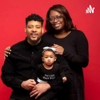  Train Up A Child speaks on some my training as a child into adulthood.