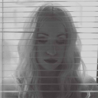 Die kleine Meerjungfrau - Analyse und Deutung