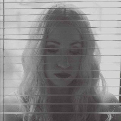 Madame Soulis Philosophische Welt