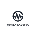 Mentorcast.id