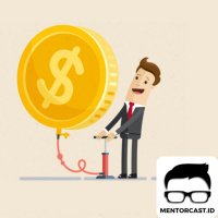 11. Buka-Bukaan Gaji