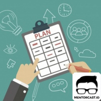 9. Failing to Plan is Planning to Fail