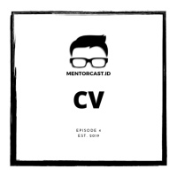 4. CV: Langsung Approve HR