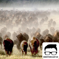 10. Circle of Control