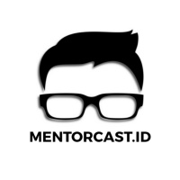 14. Community Development: Bekerja amp Membangun Bangsa, with @andresteawan