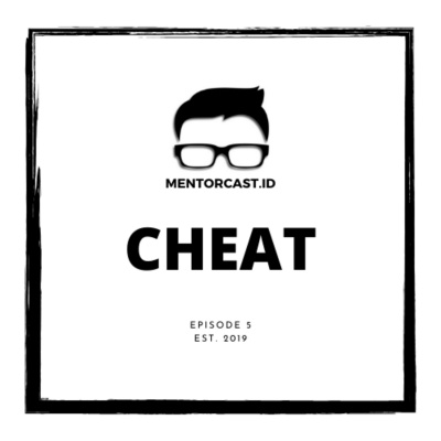 Mentorcast.id