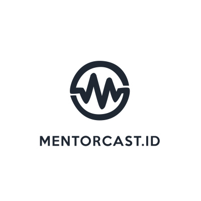 Mentorcast.id