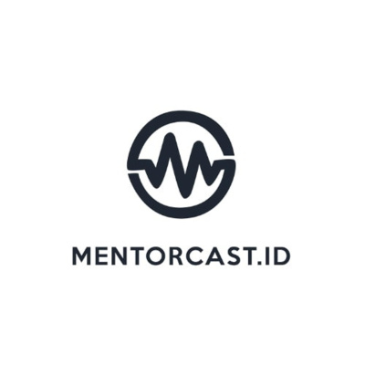 Mentorcast.id