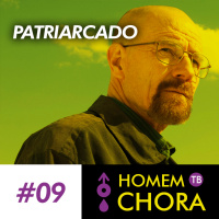 #009 - Patriarcado