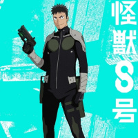 OVA 03 Animes de Primavera 2024