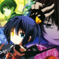 Otaku bros: Episodio 1 x 2 Temporada - Segunda temporada con los Otaku Bros.