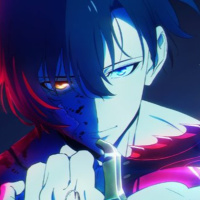 Otaku Bros OVA 1 Animes de Invierno 2024