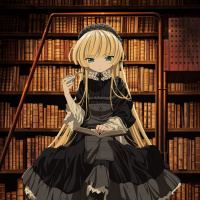 Otaku Bros: Episodio 11 x 3 Temporada - Recomendación Gosick, la censura en Nanatsu no taizai y reto anime mierder