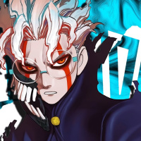 Otaku Bros OVA: temporada de Otoño 2024, la mejor del año?