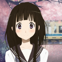 Otaku Bros: Episodio 3 x 3 Temporada - Recomendación Hyouka