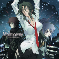 Otaku Bros 16x05: Recomendación anime Mnemosyne e historias de otakus entrando a la vejez