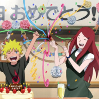 Otaku Bros: Episodio 12 x 4 Temporada - Los 3 años de Otaku Bros, especial animes que nos han decepcionado.