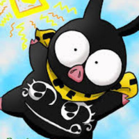 Otaku Bros: Episodio 10 x 3 Temporada - Segundo aniversario, especial animes de nuestra vida