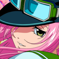 Otaku bros: Episodio 1 x 1 Temporada - Inicia la aventura anime!