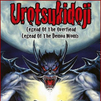 Otaku bros: Episodio 4 x 1 Temporada - Especial de Halloween con la invitada Jesskraken