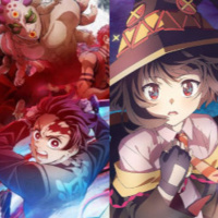 Otaku Bros OVA 2 Animes de Primavera 2023