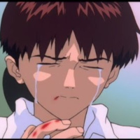 Otaku Bros 7x10: Especial anime que nos rompieron el kokoro 