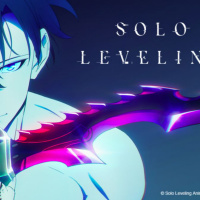 Otaku Bros 6x07: ¿Solo leveling, será el manwha tan brutal que dicen?