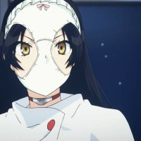 Otaku Bros: Episodio 9 x 3 Temporada - Recomendación anime Shimoneta + La violencia en los videojuegos y USA haciendo estupideces