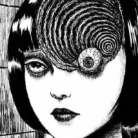 Otaku Bros 7x02: Recomendación del mangaka Junji Ito por parte de Majini