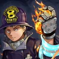 Otaku Bros: OVA 2 x 3 Temporada - Animes de verano 2019