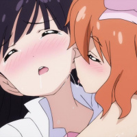  Otaku bros: Episodio 7 x 1 Temporada - Bakuman, Eureka 7 e Imocho