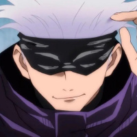 Otaku Bros Ova 3 Anime de verano 2023