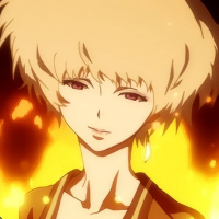 Otaku Bros 13x4: Recomendación de Zankyou no terror + pijamas de Evangelion