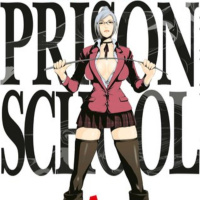 Otaku Bros: Episodio 6 x 2 Temporada - Recomendación Prisión School, opiniones de Avengers Infinity war (con spoilers)