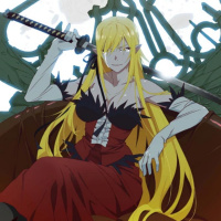 Otaku Bros 3x07: Recomendación de Kizumonogatari por parte de Mike, noticias anime y demás
