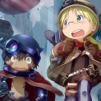 Otaku bros: Episodio 8 x 1 Temporada - Made in Abbys, Bubblegum Crisis y Kimi no Na wa.