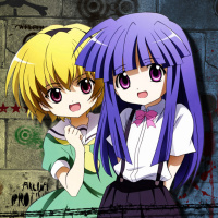 Otaku Bros 14x4: Recomendación anime Higurashi no naku kuro ni + Sony compra Crunchyroll