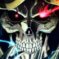 Otaku Bros: OVA 3 Temporada 6, Animes de Verano 2022