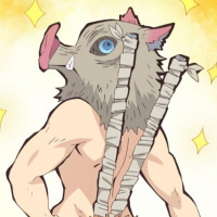 Otaku Bros: Episodio 14 x 3 Temporada - Cierre de temporada, mejores anime del 2019