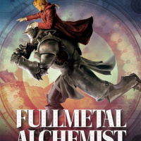 Otaku Bros: Episodio 3 x 2 Temporada - Recomendaciones anime para principiantes, Kuri10 y destrozamos Full metal alchemist de Netflix