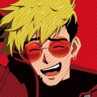 Otaku Bros 7x04: Recomendación Andy de Trigun Stampede 2023