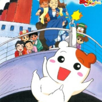 Otaku Bros 14x05: Recomendación anime Oruchuban Ebichu, noticias anime y anécdota de Takeo